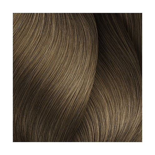 Coloration-doxydation-loreal-professionnel-8.13-Blond-clair-cendré-doré-shop-my-coif Coloration-doxydation-loreal-professionnel-8.13-Blond-clair-cendré-doré-shop-my-coif