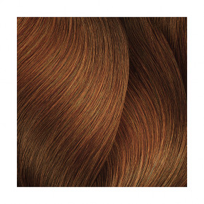 l'oréal-professionnel-majirel-coloration-permanente-shop-my-coif-50ml-7.4-blond-cuivré