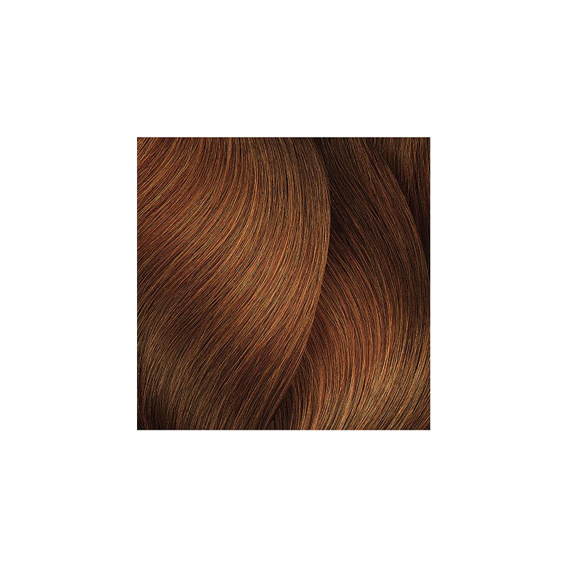l'oréal-professionnel-majirel-coloration-permanente-shop-my-coif-50ml-7.4-blond-cuivré