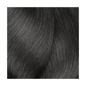Coloration-doxydation-loreal-professionnel-6.1-Blond-foncé-cendré-shop-my-coif