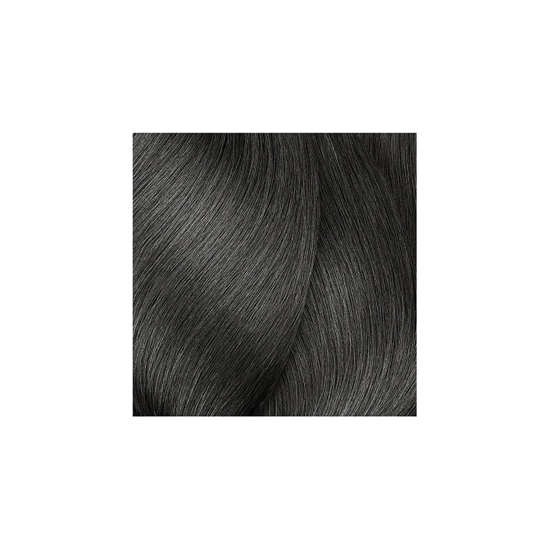 Coloration-doxydation-loreal-professionnel-6.1-Blond-foncé-cendré-shop-my-coif
