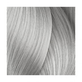 coloration-doxydation-majirel-10.1-blond-très-très-clair-cendré-shop-my-coif-l'oreal-professionnel