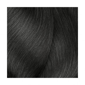 coloration-doxydation-majirel-5.1-chatain-clair-cendre