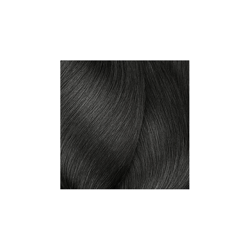 coloration-doxydation-majirel-5.1-chatain-clair-cendre