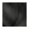 coloration-doxydation-majirel-5.1-chatain-clair-cendre