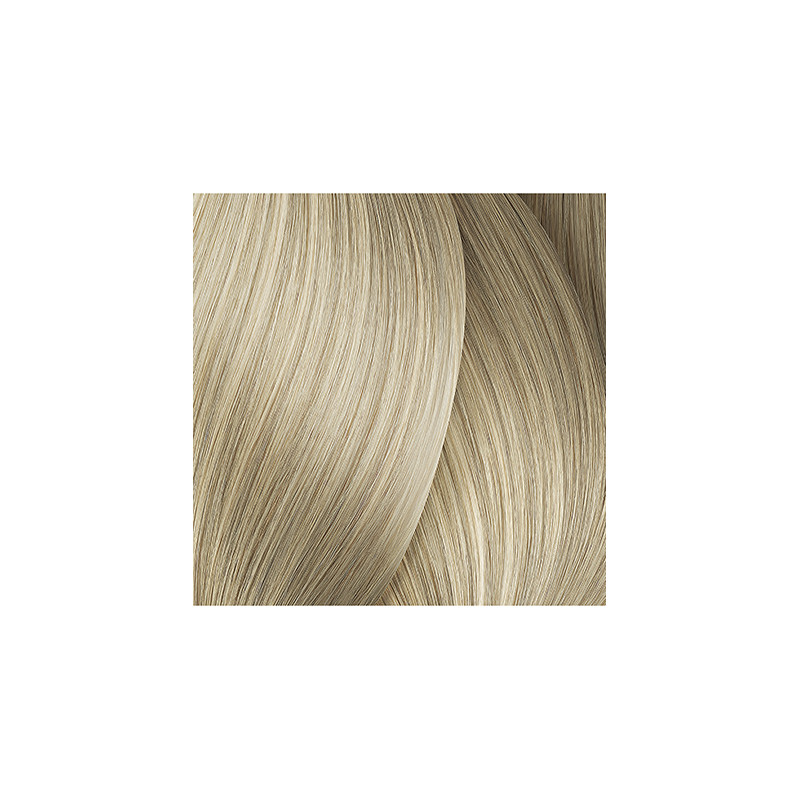 coloration-majirel-permanente-super-éclaicissant-50ml-high-lift-ash-plus-shop-my-coif