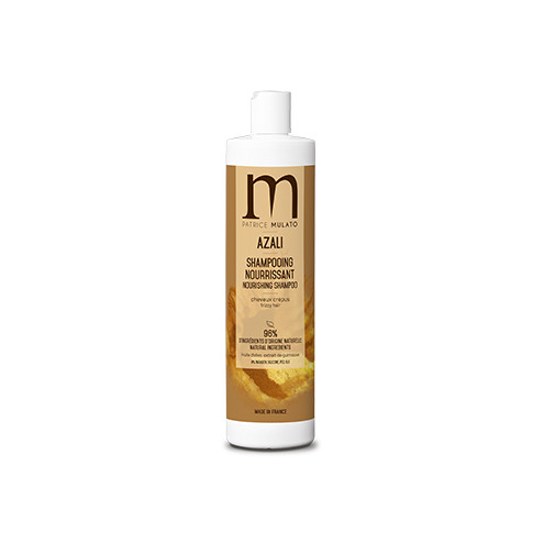 mulato-shampoing-500ml-nourrissant-cheveux-crepus-shop-my-coif mulato-shampoing-500ml-nourrissant-cheveux-crepus-shop-my-coif
