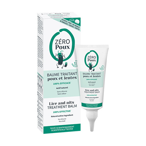 mulato-zeropoux-anti-poux-baume-traitant-100ml-shop-my-coif mulato-zeropoux-anti-poux-baume-traitant-100ml-shop-my-coif
