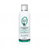 mulato-zeropoux-poux-shampoing-200ml-2-en-1-shop-my-coif