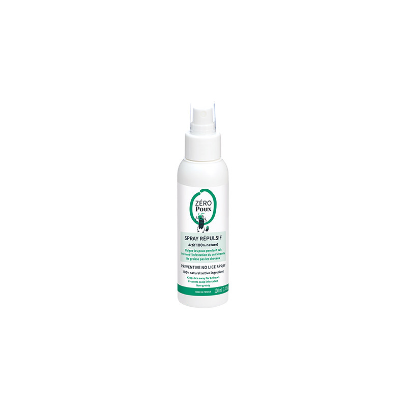 mulato-antipoux-zero-poux-spray-repulsif-100ml-shop-my-coif