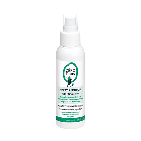 mulato-antipoux-zero-poux-spray-repulsif-100ml-shop-my-coif mulato-antipoux-zero-poux-spray-repulsif-100ml-shop-my-coif
