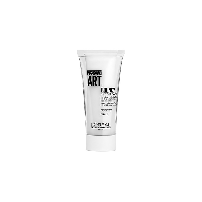 l'oreal-ptofessionnel-gel-crème-bouncy-tender-tecni-art-150ml-shop-y-coif