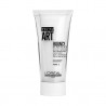 l'oreal-ptofessionnel-gel-crème-bouncy-tender-tecni-art-150ml-shop-y-coif