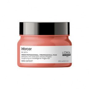 l'oréal-professionnel-série-expert-inforcer-masque-renforçateur-250ml-shop-my-coif