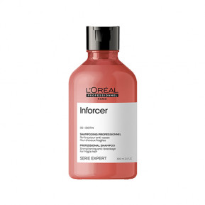 shampoing-inforcer-l'oréal-professionnel-shop-my-coif-300ml-renforçateur-série-expert