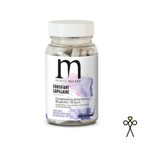 mulato-fortifiant-capillaire-complements-alimentaires-mexpert-shop-my-coif