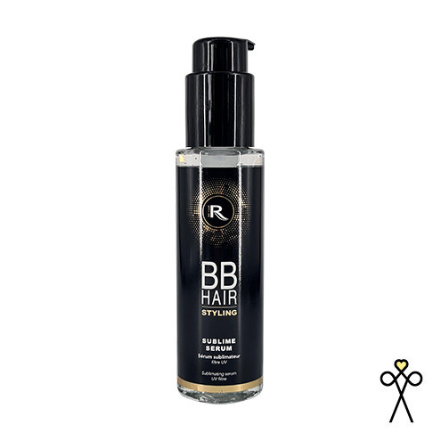 sérum-bbhair-sublimateur-45ml-générik-shop-my-coif sérum-bbhair-sublimateur-45ml-générik-shop-my-coif