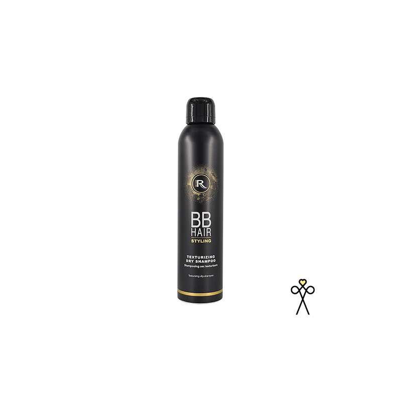 générik-shampoing-sec-texturisant-300ml-bbhair-shop-my-coif