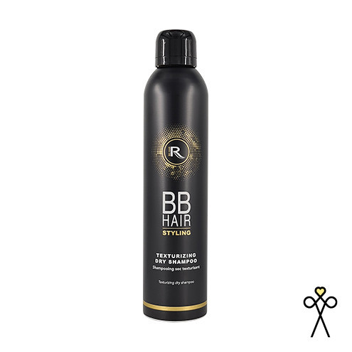 générik-shampoing-sec-texturisant-300ml-bbhair-shop-my-coif