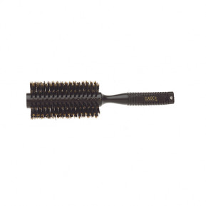 Brosse POIL DE SANGLIER...