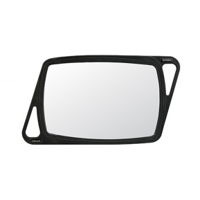 Miroir VISION (21,5cms x...
