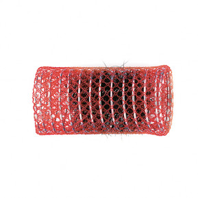 Rouleaux à Mise en Plis - Ø...