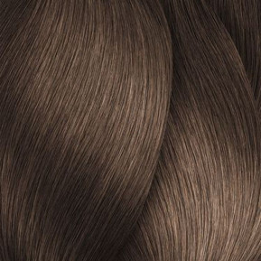 Coloration-permanente-majirel-cool-cover-l’oréal-professionnel-7.82-blond-mocca-irisé-shop-my-coif