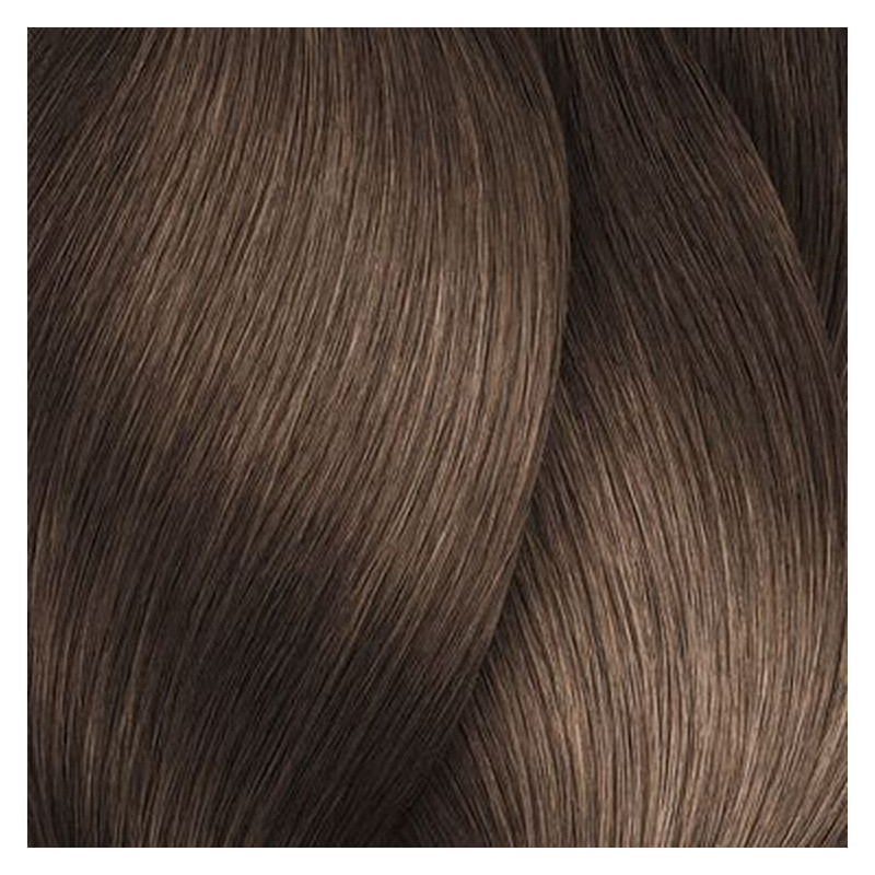 Coloration-permanente-majirel-cool-cover-l’oréal-professionnel-7.82-blond-mocca-irisé-shop-my-coif