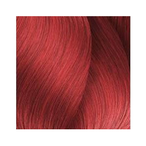 coloration-permanente-majirel-mix-rouge-50ml-shop-my-coif