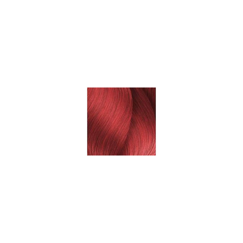coloration-permanente-majirel-mix-rouge-50ml-shop-my-coif
