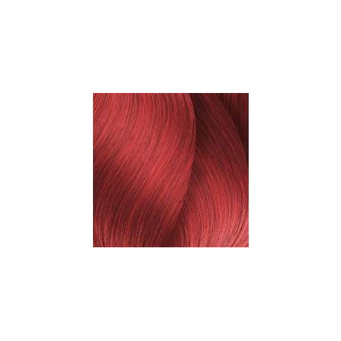 coloration-permanente-majirel-mix-rouge-50ml-shop-my-coif coloration-permanente-majirel-mix-rouge-50ml-shop-my-coif