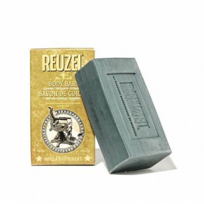 BODY BAR 285g