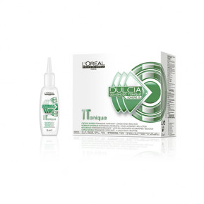dulcia-tonica-l'oréal-professionnel-permanente-1T-cheveux-naturels-shop-my-coif