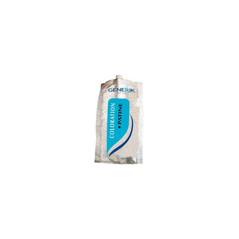 générik-patine-beige-glacé-10.12-40ml-shop-my-coif
