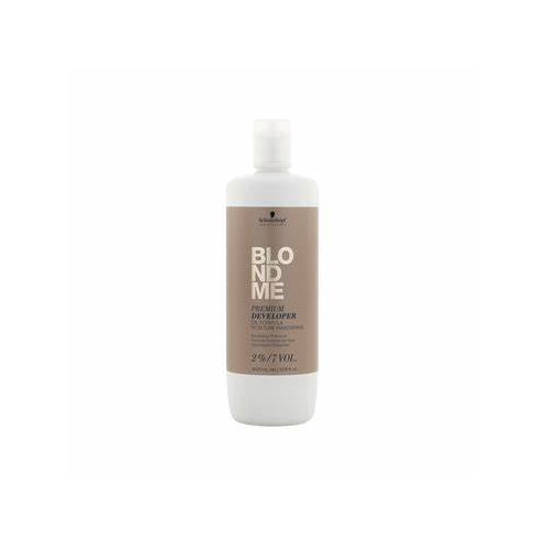 Schwarzkopf-blond-me-révélateur-oxydant-2%-7vol-shop-my-coif