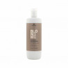 Schwarzkopf-blond-me-révélateur-oxydant-2%-7vol-shop-my-coif