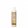 mulato-shampoing-50ml-cheveux-boucles-frises-azali-hydratant-shop-my-coif-format-voyage