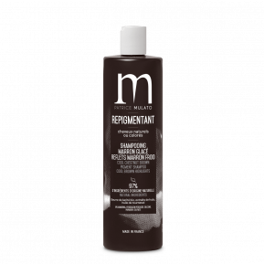 mulato-shampoing-repigmentant-500ml-marron-glacé-shop-my-coif