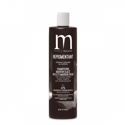 mulato-shampoing-repigmentant-500ml-marron-glacé-shop-my-coif