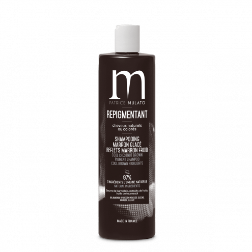 mulato-shampoing-repigmentant-500ml-marron-glacé-shop-my-coif mulato-shampoing-repigmentant-500ml-marron-glacé-shop-my-coif