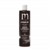 mulato-shampoing-repigmentant-500ml-marron-glacé-shop-my-coif