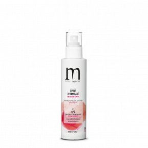 mulato-spray-250ml-dynamisant-cheveux-ondulés-bouclés-shop-my-coif