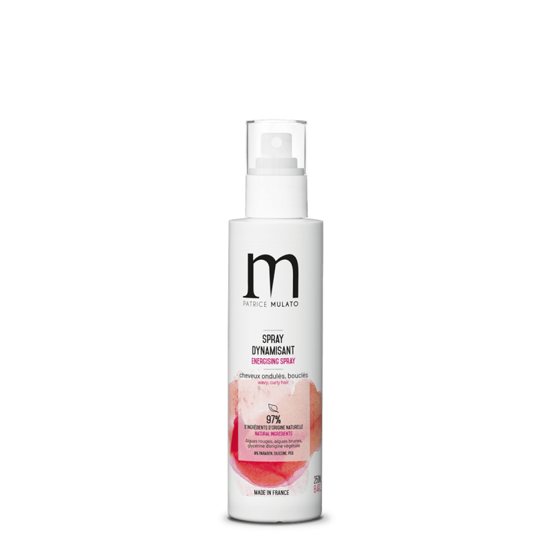 mulato-spray-250ml-dynamisant-cheveux-ondulés-bouclés-shop-my-coif