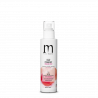 mulato-spray-250ml-dynamisant-cheveux-ondulés-bouclés-shop-my-coif