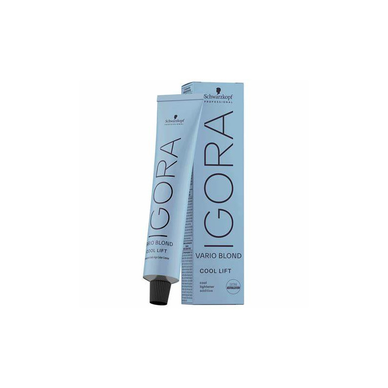 Schwarzkopf-igora-vario-blond-cool-lift-shop-my-coif