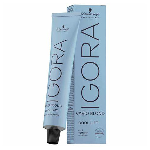 Schwarzkopf-igora-vario-blond-cool-lift-shop-my-coif Schwarzkopf-igora-vario-blond-cool-lift-shop-my-coif