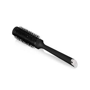 BROSSE TAILLE 2