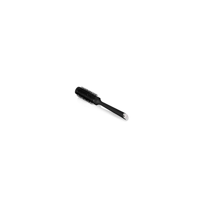 BROSSE TAILLE 2