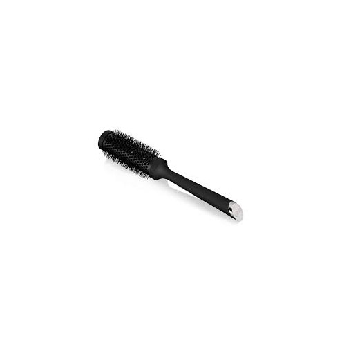 BROSSE TAILLE 2