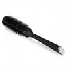 BROSSE TAILLE 2